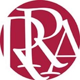 Robertson Ryan & Assoc Inc - Insurance in Milwaukee