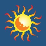 Inner Fire Yoga - Yoga in Madison