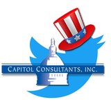 Capitol Consultants - Business Consulting in Madison