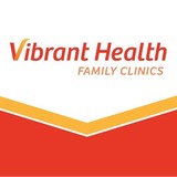 Spring Valley Medical Clinic - Medical Centers in Spring Valley