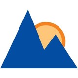 Blue Mountain Project - Other in Hammond