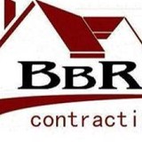 BBR Contracting - Roofing in Appleton