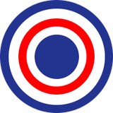 Right On Target Real Estate LLC - Other in Sun Prairie