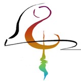 Campanile Center For Art - Other in Minocqua