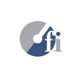 Custom Fabricators Inc - Other in Kiel