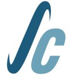 Cgi/Silvercote Inc - Other in Marshfield