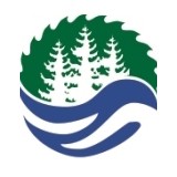 The Timber Producers Association Of Michigan And Wisconsin Inc - Other in Rhinelander