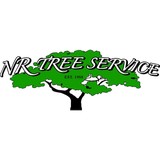 New Richmond Tree Service LLC - Other in New Richmond