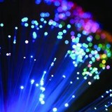 Country Wireless LLC - Other in Marshfield