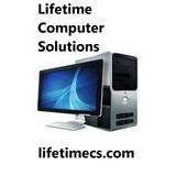 Lifetime Computer Solutions - Other in Clintonville