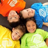 Boys & Girls Club of America - Other in Plover