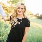 Ashley Nicole - Other in South Milwaukee