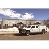 Ec Electric - Other in Stratford