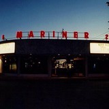 Mariner Theater - Other in Marinette