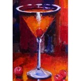Eddie Martini's - Restaurants in Milwaukee