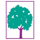 Hawks Nursery Company - Landscape Architects in Milwaukee