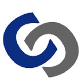 Carroll Jr Douglas J - Solicitors & Lawyers in Brookfield