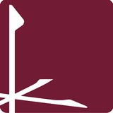 Continental Mapping Cons LLC - Other in Sun Prairie