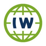 Interworks - Business Consulting in Madison