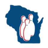 Bowling Proprietors Assn of WI - Other in Pewaukee