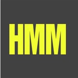Haight's Mobile Maintenance - Other in Oregon