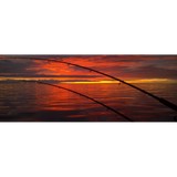 Trio Fishing Charters LLC - Other in Luxemburg