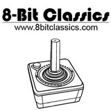 8 Bit Classics - Other in Wautoma
