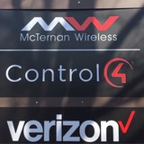 Mc Ternan Wireless - Accountants in Kenosha