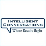 Intelligent Conversations - Business Consulting in Milwaukee