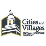 Cities & Villages Mutual Ins - Insurance in Milwaukee