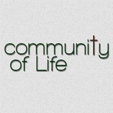Community of Life Lutheran Chr - Other in Oregon