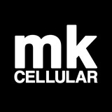 M K Cellular - Other in Elkhorn