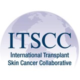 International Transplant-Skin - Business Consulting in Milwaukee