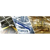 Dahlen Systems - Other in Oregon