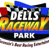 Dells Raceway Park - Other in Wisconsin Dells