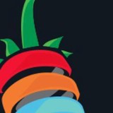 Carlos O'Kelly's Mexican Cafe - Restaurants in Onalaska