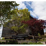 Hetzel Theodore - Insurance in Madison