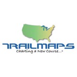 Us Trailmaps Inc - Other in Schofield
