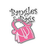 Bangles & Bags - Jewelry in Waukesha