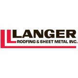 Langer Roofing & Sheet Metal - Roofing in Milwaukee