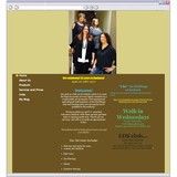 Hairitage Hair & Tanning Salon - Other in Prescott