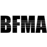 Je Consulting LLC - Business Consulting in Madison