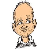 Digital Crayons Printshop LLC - Other in Schofield