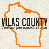 County Of Vilas - Other in Saint Germain