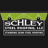 Schley Steel Roofing Lcc - Other in Clintonville