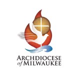 St John Nepomuk Church - Churches in Racine