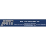 Mod Tech Industries - Other in Shawano