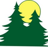 Peninsula Players Theatre - Other in Fish Creek