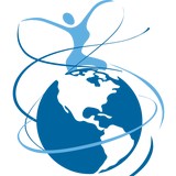 Isatropic Networks Inc - Other in Lake Geneva