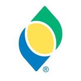 Virent Energy Systems Inc - Manufacturer in Madison